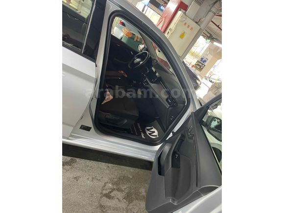 Sahibinden Skoda Scala 1.0 TSI Elite 2025 Model 