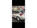 Sahibinden Skoda Scala 1.0 TSI Elite 2025 Model 