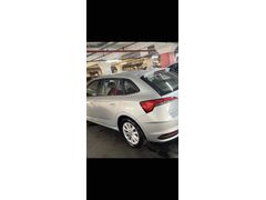 Sahibinden Skoda Scala 1.0 TSI Elite 2025 Model 