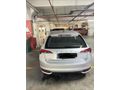 Sahibinden Skoda Scala 1.0 TSI Elite 2025 Model 