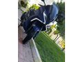Sahibinden Arora GT 125 