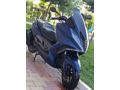Sahibinden Arora GT 125 