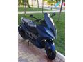 Sahibinden Arora GT 125 