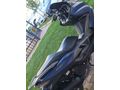 Sahibinden Arora GT 125 