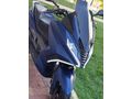 Sahibinden Arora GT 125 