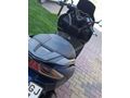 Sahibinden Arora GT 125 