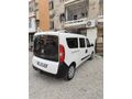 Sahibinden Fiat Doblo Combi 1.3 Multijet Maxi Dynamic 2013 Model 