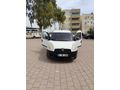 Sahibinden Fiat Doblo Combi 1.3 Multijet Maxi Dynamic 2013 Model 