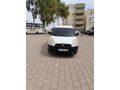 Sahibinden Fiat Doblo Combi 1.3 Multijet Maxi Dynamic 2013 Model 