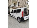Sahibinden Fiat Doblo Combi 1.3 Multijet Maxi Dynamic 2013 Model 