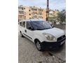Sahibinden Fiat Doblo Combi 1.3 Multijet Maxi Dynamic 2013 Model 