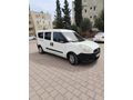 Sahibinden Fiat Doblo Combi 1.3 Multijet Maxi Dynamic 2013 Model 