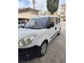 Sahibinden Fiat Doblo Combi 1.3 Multijet Maxi Dynamic 2013 Model 