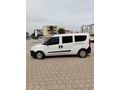 Sahibinden Fiat Doblo Combi 1.3 Multijet Maxi Dynamic 2013 Model 
