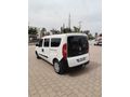 Sahibinden Fiat Doblo Combi 1.3 Multijet Maxi Dynamic 2013 Model 