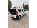 Sahibinden Fiat Doblo Combi 1.3 Multijet Maxi Dynamic 2013 Model 
