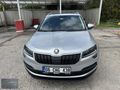 Skoda Karoq 1.5 TSI ACT GreenTec Premium DSG - Sunroof - 150 HP