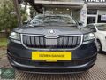 "DİZMEN GARAGE" 2019 KAROQ HATASIZA YAKIN 113.000 KM'DE