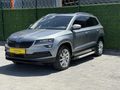 SAHİBİNDEN HATASIZ BOYASIZ SKODA KAROQ CAM TAVAN