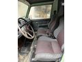 1989 MODEL SUZUKİ SAMURAİ 2.0 TURBO