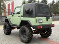 1989 MODEL SUZUKİ SAMURAİ 2.0 TURBO
