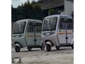 BERAT MOTORS'TAN MOTOLUX FX25 LİTYUM AKÜ KAPILI