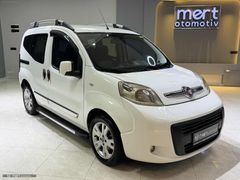 MERT OTOMOTİV'DEN HUSUSİ OTOMOBİL FİORİNO DÜŞÜK KM