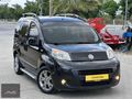 FUR MOTORS'DAN 2012 FİAT FİORİNO 1.3 EMOTİON 225 BİN KM