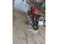 Sahibinden Mondial 125 Drift L