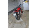 Sahibinden Mondial 125 Drift L