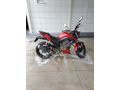 Sahibinden Mondial 125 Drift L