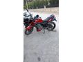 Sahibinden Mondial 125 Drift L