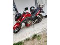 Sahibinden Mondial 125 Drift L