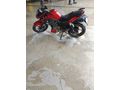 Sahibinden Mondial 125 Drift L