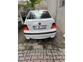 Sahibinden Volkswagen Bora 1.6 Trendline 2000 Model 