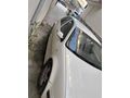 Sahibinden Volkswagen Bora 1.6 Trendline 2000 Model 