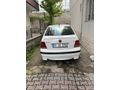 Sahibinden Volkswagen Bora 1.6 Trendline 2000 Model 