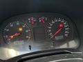 Sahibinden Volkswagen Bora 1.6 Trendline 2000 Model 