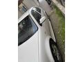 Sahibinden Volkswagen Bora 1.6 Trendline 2000 Model 