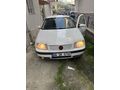 Sahibinden Volkswagen Bora 1.6 Trendline 2000 Model 