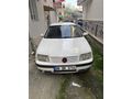 Sahibinden Volkswagen Bora 1.6 Trendline 2000 Model 
