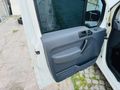 DORE DEN 2011 FORD CONNECT 90 LIK
