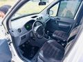 DORE DEN 2011 FORD CONNECT 90 LIK