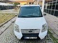 DORE DEN 2011 FORD CONNECT 90 LIK