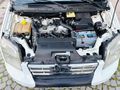 DORE DEN 2011 FORD CONNECT 90 LIK