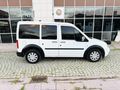 DORE DEN 2011 FORD CONNECT 90 LIK