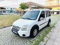 DORE DEN 2011 FORD CONNECT 90 LIK