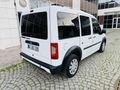 DORE DEN 2011 FORD CONNECT 90 LIK