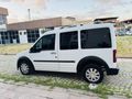 DORE DEN 2011 FORD CONNECT 90 LIK