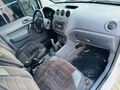 DORE DEN 2011 FORD CONNECT 90 LIK